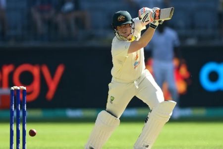 Australia vs West Indies 1st Test Highlights – 30th Nov 2022